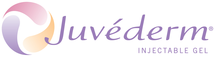 juvederm_logo_new